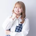 メンズ限定／ウェット ヘッドスパ◇ミユキのプロフィール画像