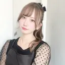 racil ツグミのプロフィール画像