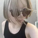Niina yuzuのプロフィール画像