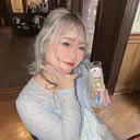 ツメイク船橋店🍓 Kurea🤍のプロフィール画像
