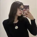 中村 真珠のプロフィール画像