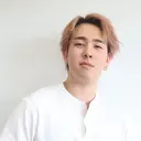 山下 悠のプロフィール画像