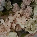 HARU nailのプロフィール画像