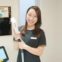 青木 香織のプロフィール画像