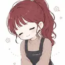 天王寺店cocoa 🌷Mのプロフィール画像