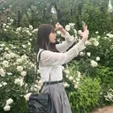 haruka🌨️ /メンズカットのプロフィール画像