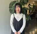 岡本 絢香のプロフィール画像