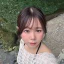 チョコカラー🤎 韓国風/MIHOのプロフィール画像