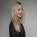 加納 環のプロフィール画像