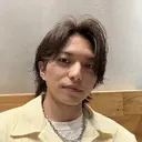 Chere 堺東 ショートカットのプロフィール画像