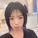 🖤Hitomi🖤 7月予約受付中‼️のプロフィール画像