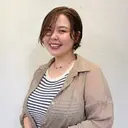 DANY🦋栄・ 矢場町✂︎艶髪のプロフィール画像