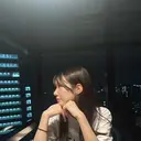 clear lab ♡marina♡のプロフィール画像