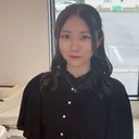 鈴木 麻莉葉のプロフィール画像