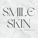 smileskin 京都／meguのプロフィール画像