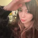 アールスムース RIKOのプロフィール画像