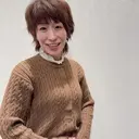 竹内 りなのプロフィール画像