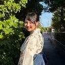 高橋 舞羽のプロフィール画像