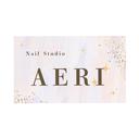 AERI 水道橋のプロフィール画像