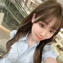 SAKI/透明感ハイ トーン/韓国レイヤーのプロフィール画像