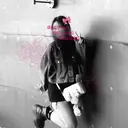 八木 桃葉のプロフィール画像