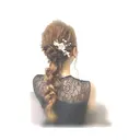 GLANDOLL SAKURAのプロフィール画像