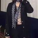 🫧透明感カラー/ AKARI🌼のプロフィール画像