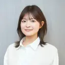 大人女性のお悩み改善 大塚綾のプロフィール画像