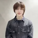 大堰/ボブ/艶カラー /縮毛矯正/レイヤーのプロフィール画像