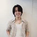 大阪メンズ美容師 きょうたのプロフィール画像