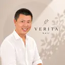 縮毛矯正× 髪質改善カラー|藤田のプロフィール画像
