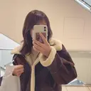 石崎 夏生莉のプロフィール画像
