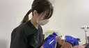 ヤマカベ アのプロフィール画像