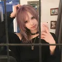 奈良 伶華のプロフィール画像