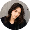 吉田 涼二のプロフィール画像
