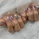 花塚 彩乃のプロフィール画像
