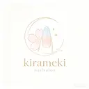 kirameki nail salonのプロフィール画像