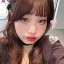 ♡tomo♡ 岐阜レイヤーカットのプロフィール画像