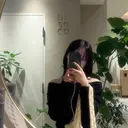 佐藤 ひかりのプロフィール画像