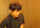 姿勢、健康、痛み改善 神楽坂Soleilのプロフィール画像