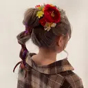 山川 瑞希のプロフィール画像