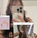 wada mioのプロフィール画像