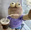 STUDIO •9のプロフィール画像