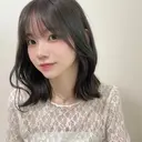 botan🎀 harunaのプロフィール画像