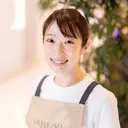 WATANABE .のプロフィール画像