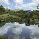 猪熊 栞のプロフィール画像