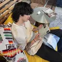 いわした こうがのプロフィール画像