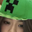 ジュリア 💋のプロフィール画像