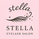 Stella🤍 【eyesalon】のプロフィール画像
