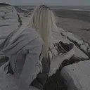 TACE SAYAのプロフィール画像